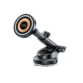 uchwyt-samochodowy-tech-protect-mm15w-do-magsafe-z-ladowarka-indukcyjna-15w