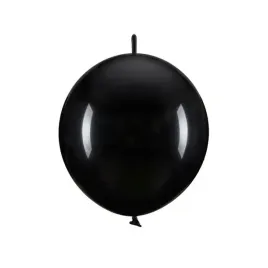 balony-lateksowe-czarne-z-lacznikiem-do-girland-33cm-20szt
