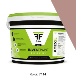 atexil-invest-farba-fasadowa-polimerowo-silikonowa-7114