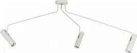 lampa-nowodvorski-eye-super-white-iii-6491-bialy