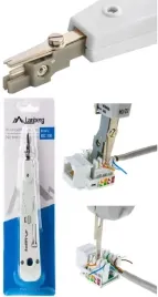 noz-krosowniczy-krone-narzedzie-uderzeniowe-wciskacz-keystone-lsa-rj45