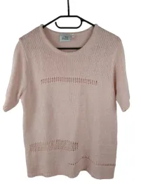 sweter-damski-belle-surprise-rozmiar-s