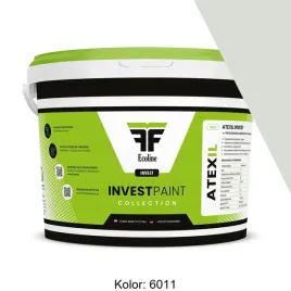 atexil-invest-farba-fasadowa-polimerowo-silikonowa-6011
