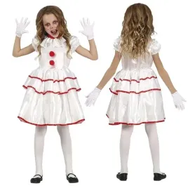 stroj-mala-dziewczynka-klaun-blazen-harlequin-halloween-karnawal-116