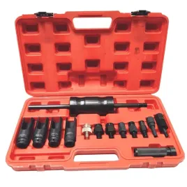 sciagacz-bezwladnosciowy-wyciagania-wtryskiwaczy-bosch-denso-delphi-14-el