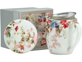 porcelanowy-kubek-z-zaparzaczem-i-pokrywka-do-herbaty-ziol-425-ml-kwiaty