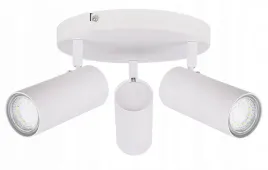 lampa-sufitowa-candellux-3xgu10-15w-colly-98-01627
