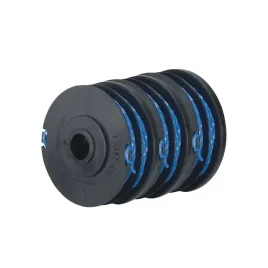 ryobi-zestaw-3-szpuli-z-zylka-do-podkaszarki-1-5mm-rac123-5132002671