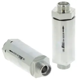 filtr-hydrauliczny-hifi-sh-62530