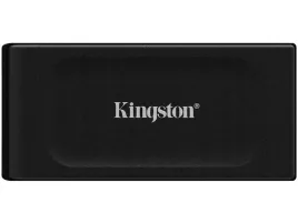 dysk-kingston-xs1000-1000g-1tb-ssd