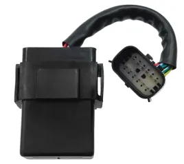 modul-elementu-wyposazenia-hisun-tactic-550