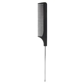 grzebien-olivia-garden-black-label-comb-t2-do-farbowania-wlosow
