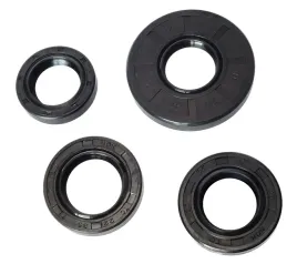 zestaw-uszczelniaczy-simson