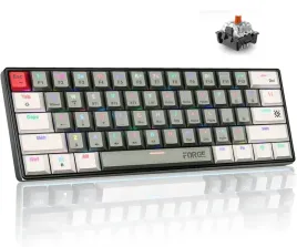 klawiatura-gamingowa-mechaniczna-bezprzewodowa-dla-graczy-biura-bluetooth