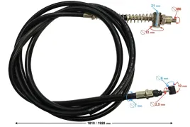 linka-hamulca-tylniego-active