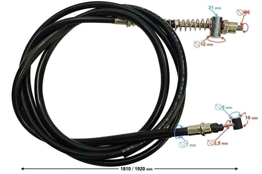 linka-hamulca-tylniego-active-stan-nowy