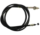 linka-hamulca-tylniego-active-stan-nowy