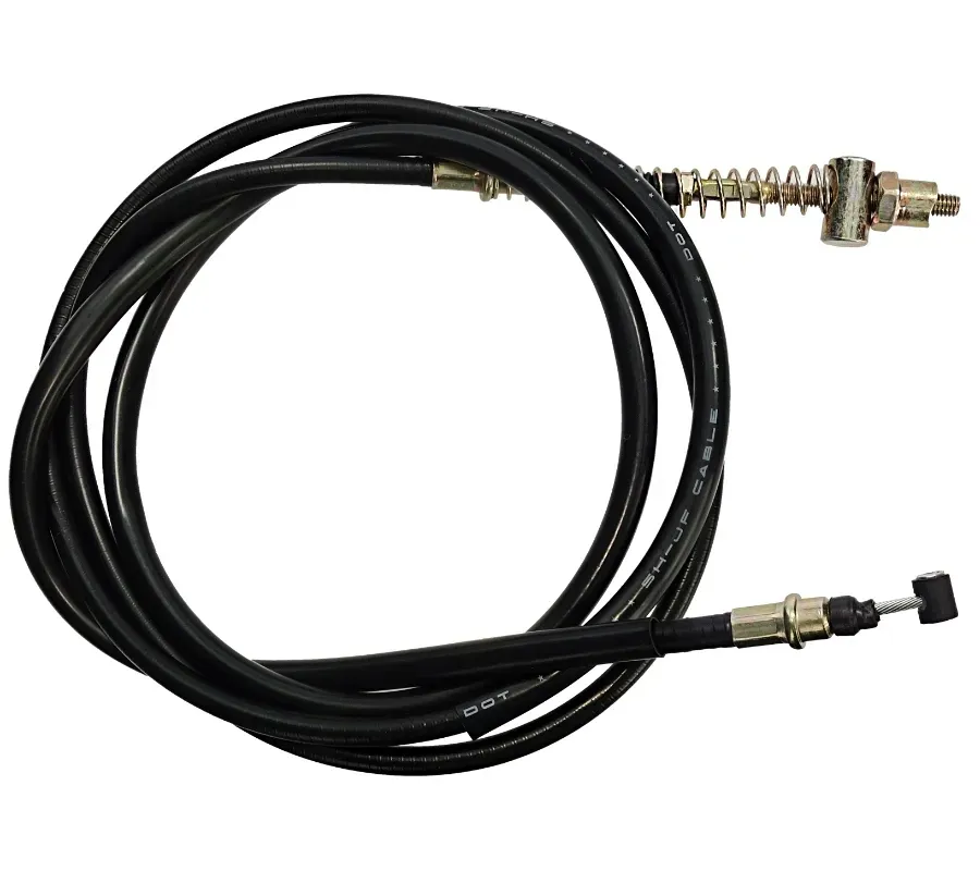 linka-hamulca-tylniego-active-stan-nowy