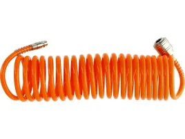 waz-cisnieniowy-spiralny-przewod-do-powietrza-kompresora-5x8-mm-5m-pu