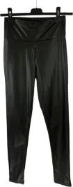spodnie-damskie-or-czarne-or-rozmiar-38-40-or-primark