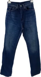 spodnie-jeans-damskie-levi-s-27-niebieskie
