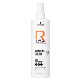 schwarzkopf-bonacure-r-two-esencja-reaktywujaca-400-ml