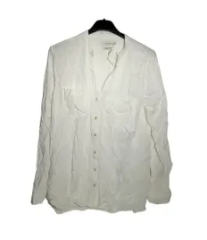 koszula-damska-biala-rozm-34-reserved