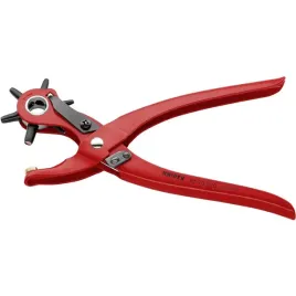 knipex-90-70-220-szczypce-obrotowe-do-otworow-220mm
