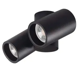 oprawa-sufitowa-blurro-2xgu10-kanlux-32952
