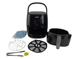 air-fryer-frytkownica-beztluszczowa-1500w-55l
