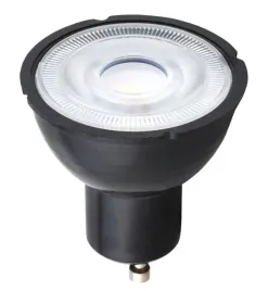 zarowka-reflector-led-neutralna-nowodvorski-8347