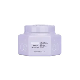 schwarzkopf-fc-maska-wygladzajaca-250-ml