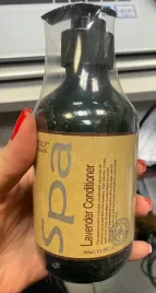 angel-dancoly-odzywka-z-olejkiem-lawendy-300-ml