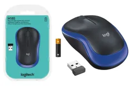 mysz-bezprzewodowa-logitech-m185-nano-blue