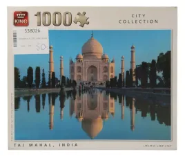 puzzle-taj-mahal-india-1000-el-king-05384