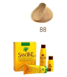 88-bardzo-jasny-platynowy-blond-sanotint