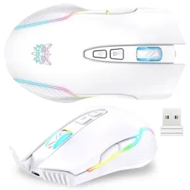 onikuma-cw905-myszka-bezprzewodowa-mysz-gamingowa-do-komputera-laptopa-bt