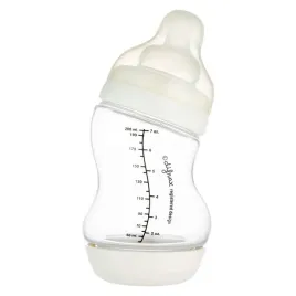 canpol-babies-by-difrax-butelka-antykolkowa-s-shape-szeroka-pp-200-ml