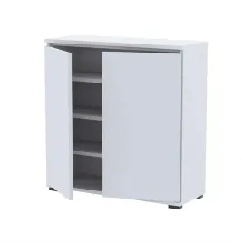 komoda-bini-80x36-d1n1-bialy