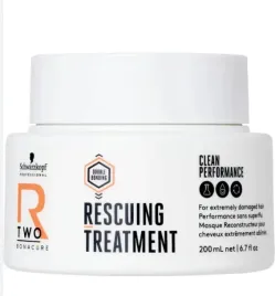 schwarzkopf-professional-r-two-bonacure-maska-200