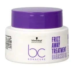 bc-frizz-away-maska-200-ml