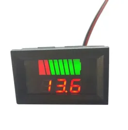 panelowy-wskaznik-naladowania-akumulatora-12v-009543