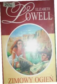 zimowy-ogien-elizabeth-lowell