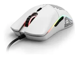 mysz-glorious-pc-gaming-race-model-0-biala-matt
