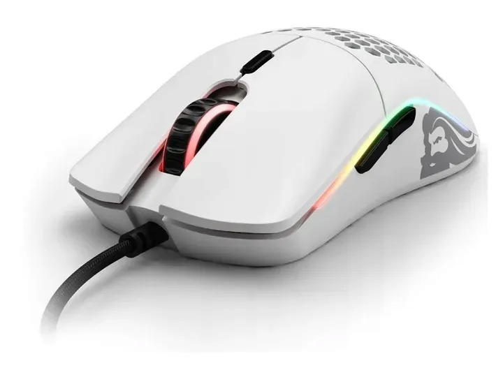 mysz-glorious-pc-gaming-race-model-0-biala-matt