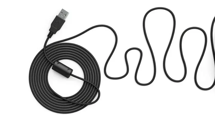 mysz-glorious-pc-gaming-race-model-0-biala-matt