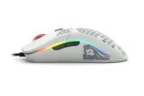 mysz-glorious-pc-gaming-race-model-0-biala-matt-stan-opakowania-oryginalne