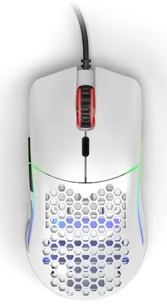 mysz-glorious-pc-gaming-race-model-0-biala-matt-uklad-klawiatury-numeryczny