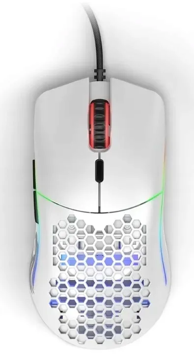 mysz-glorious-pc-gaming-race-model-0-biala-matt