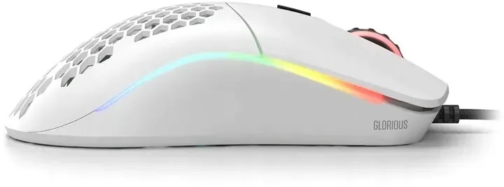 mysz-glorious-pc-gaming-race-model-0-biala-matt-stan-nowy-interfejs-usb